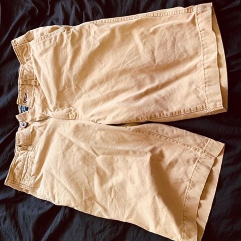 American Eagle Outfitter Shorts